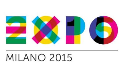 Expo 2015