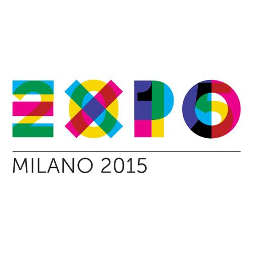 expo-frontemura
