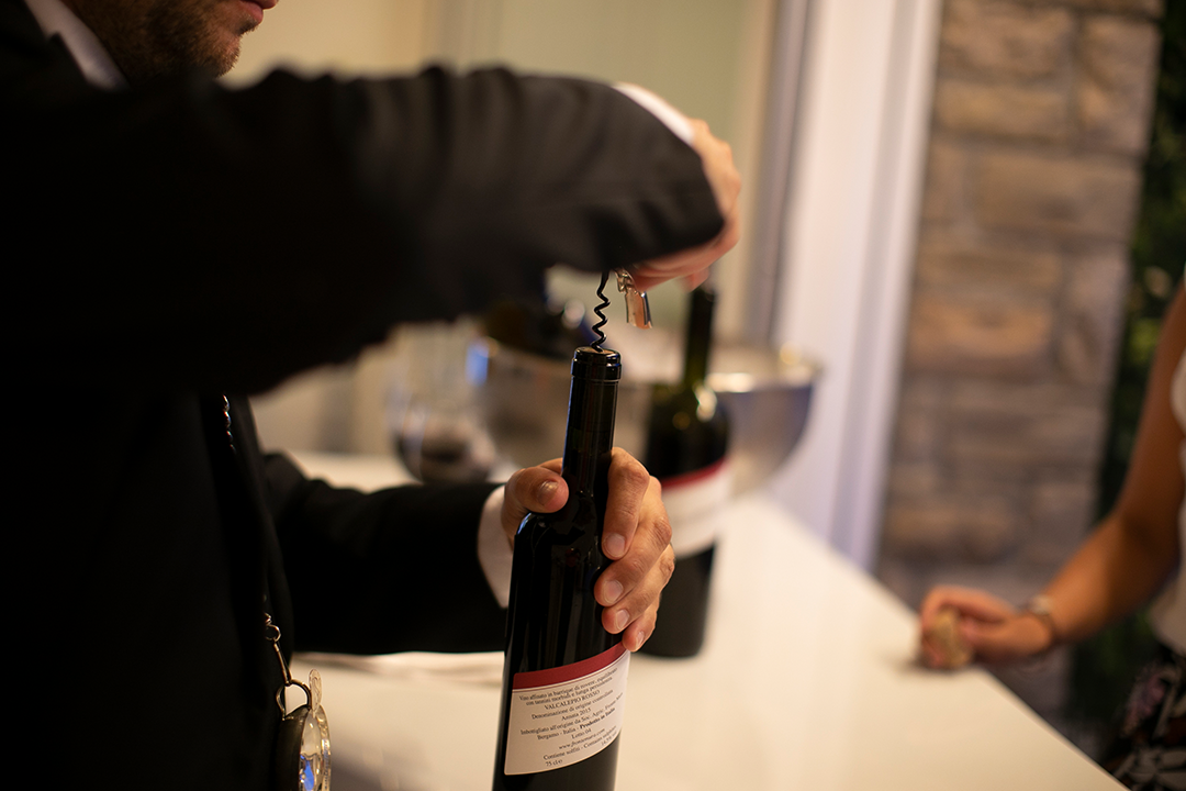 Frontemura-Sala-degustazione-01