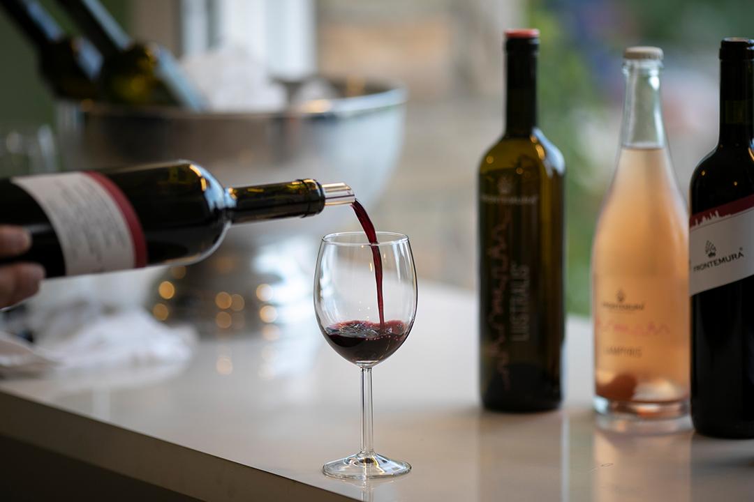 Frontemura-Sala-degustazione-02