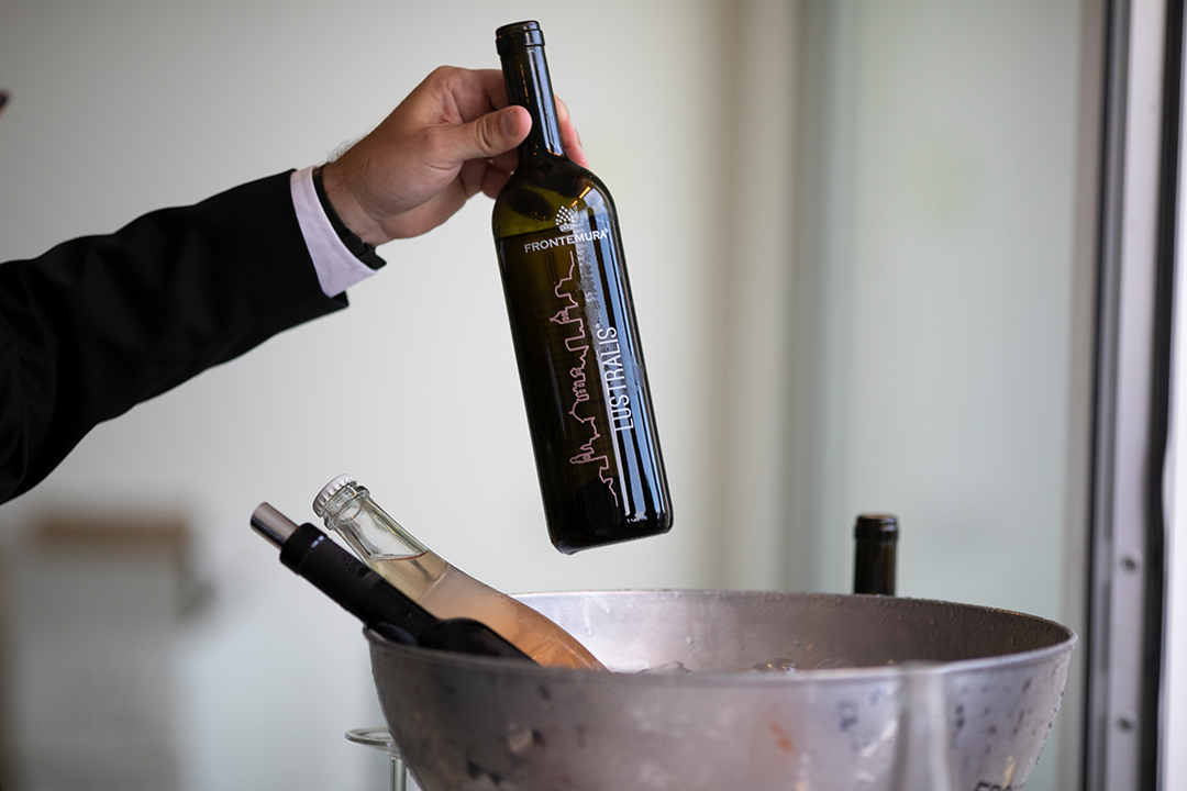 Frontemura-Sala-degustazione-04