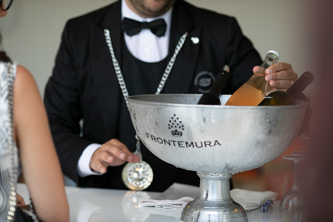 Frontemura-Sala-degustazione-10