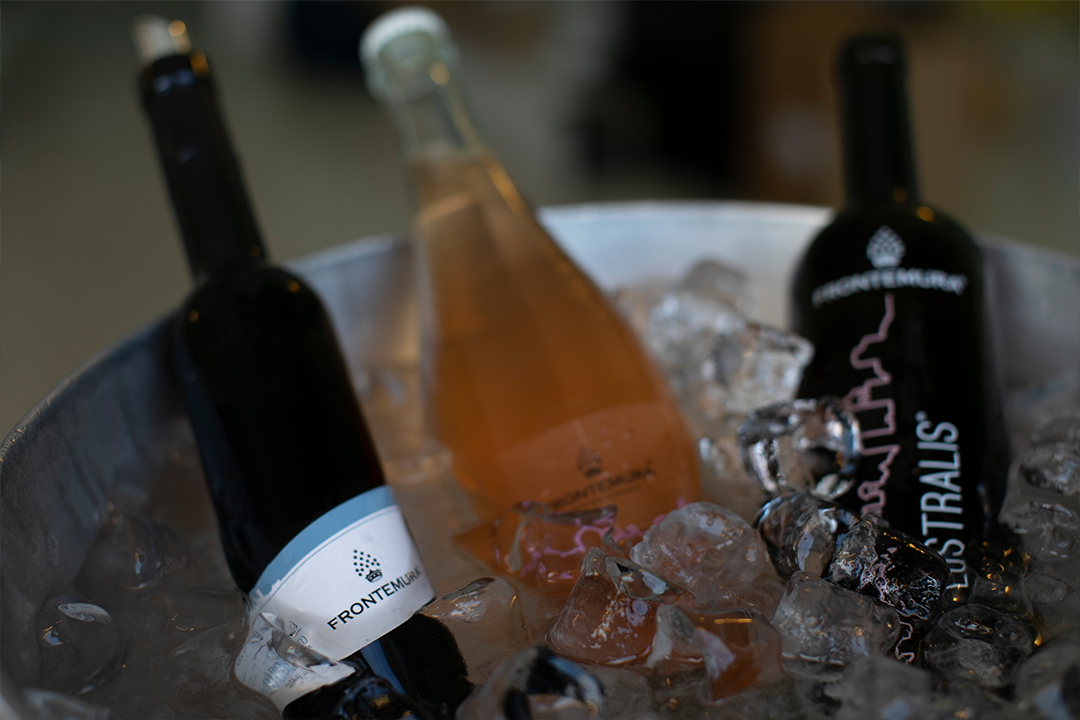 Frontemura-Sala-degustazione-11